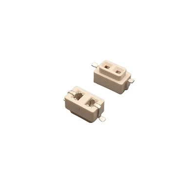 Mikro LED 2.5MM Pitch Konnettur